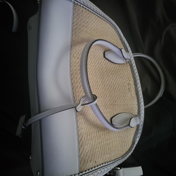 Kate Spade Purse - Picture 2 of 3